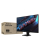 GIGABYTE GS27QA - 1268046 - zdjęcie 7